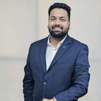 Sumit Aggarwal