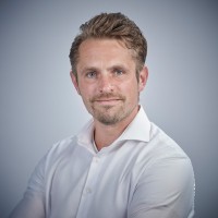 Richard Van Doezelaar