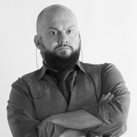 Filippo Bacciocchi