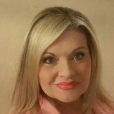 Deborah Hanlon