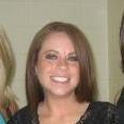 Maureen Griffin