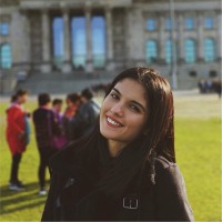 Katarina Plazibat