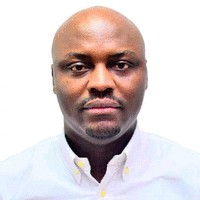 Adeniyi Sanni