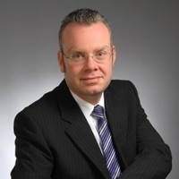 Marcus Kraft