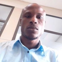 Mel Emmanuel Obinde
