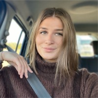 Débora Demets