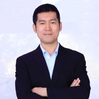 Leo Cai