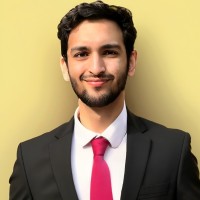 Aryan J.