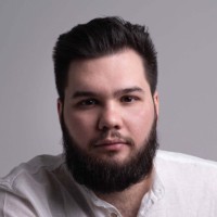 Kirill Korolenko