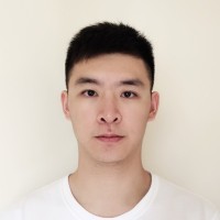Qilin Ren