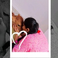 Malathi Selvaraj