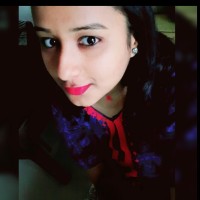 Prakriti Srivastava