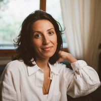 Silvia Noemi Randaccio