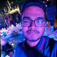 Girish Kumar