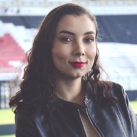 Aline Lessa