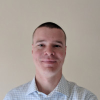 Jason Heintz