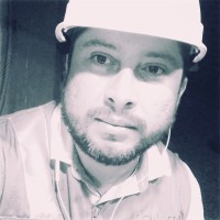 Guillermo Arturo Maraví Castro Telecomunicaciones - Redes FTTx