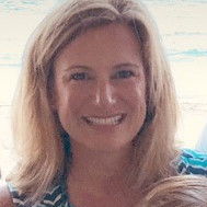 Jennifer Pearson
