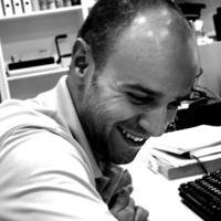 Álvaro de la Cruz