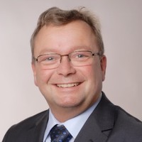 Kai Uwe Mielke