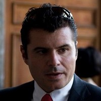 Matteo Muzzi