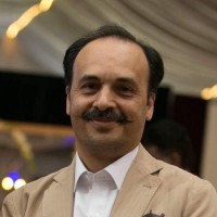 Abbas O.