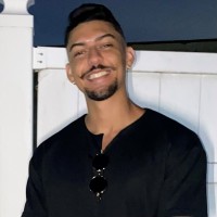 George Noriega