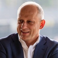 Rijerkerk Erik