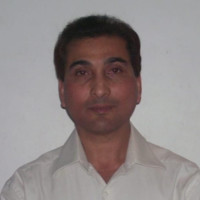 Muhammad Muzammil