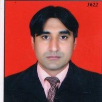 Amit Kumar Rajput