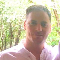 Ezequiel Profeta
