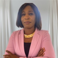 Mary Essien