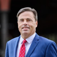 Jason Bank