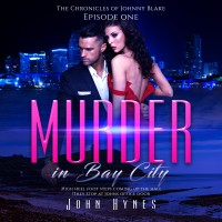 John Hynes