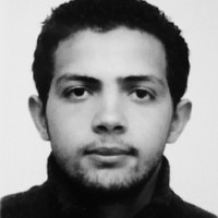Mohamed Ben Marzouk