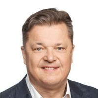 Hannu Rosenqvist