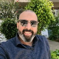 Mohammed Nadif
