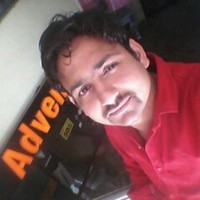Mohit Kumar