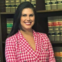 Jillian E. Tate, Esq.