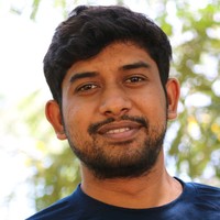 Pranav Preman Malanthra