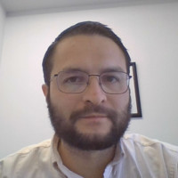 Emmanuel Muñoz González