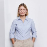 Sophia Plank