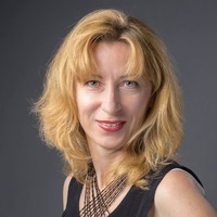 Mónika Szablics