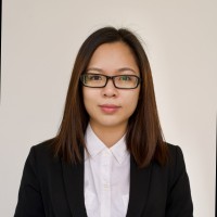 Phi Thuan Au