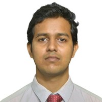 Pawan Kumar