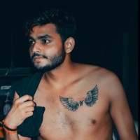 Vishu Singh