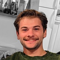 Bryce Dunn