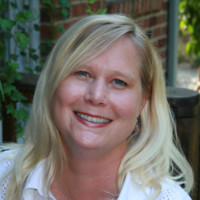 Denise Tomlin