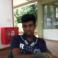 Nuwan Nandika Dharmadasa