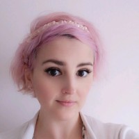 Stefanie Sperko